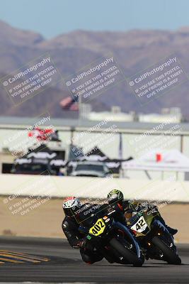 media/Dec-06-2024-CVMA Friday Practice (Fri) [[e1d1c5d4fc]]/4-Group 4 and Trackday/Session 2 (Turn 15)/